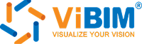 VIBIM